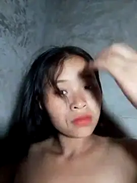 Liss-mimi webcam