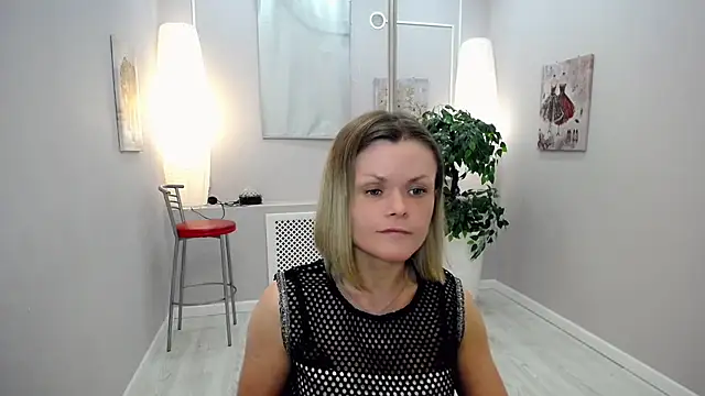 wild_temptation_ webcam