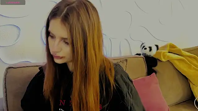 evvaavve webcam