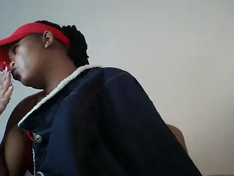 sexy_dove webcam