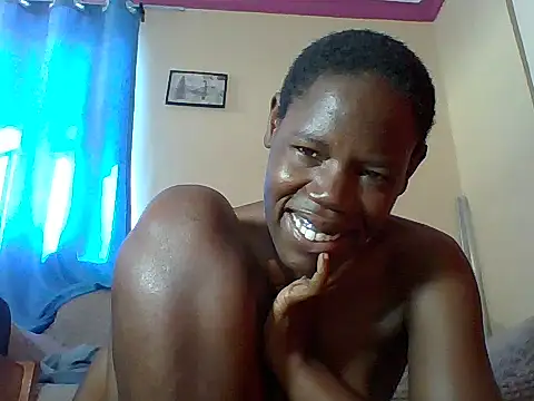 Blacksexyqueen24 webcam