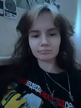 MarsiMur webcam