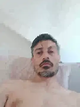 Paolo1793 webcam