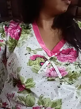 Cute-sonam-01 webcam