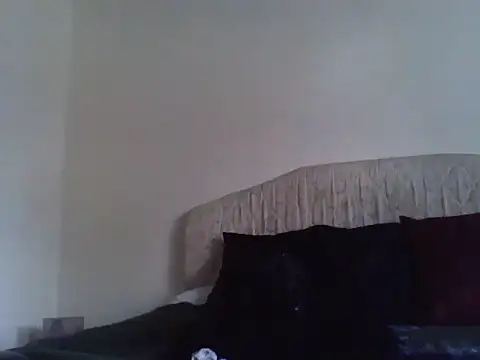 Naughtycandy001 webcam