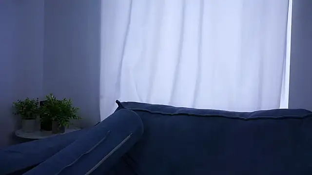 AudrieTureson webcam