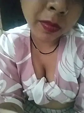 Wild-lovw webcam