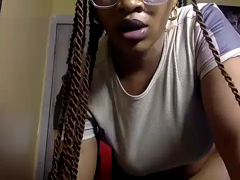 BOOTY_BANGERxxx webcam