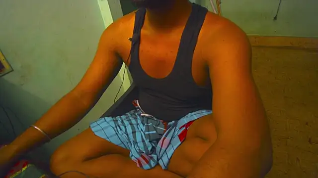 Tamil_KDD webcam