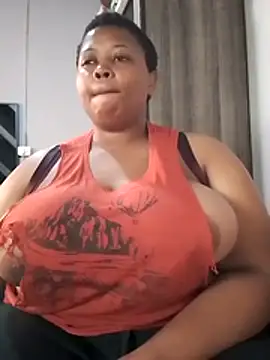 Sexy-queen99xx webcam