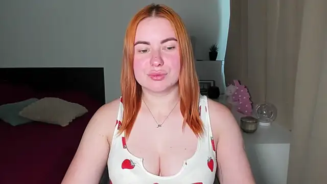 LAYLAxSTAR webcam