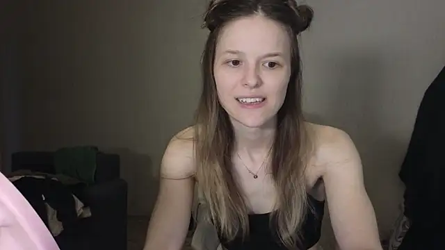 Nate__ webcam