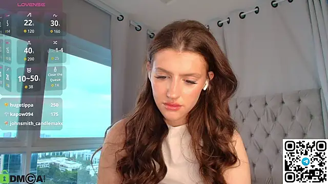 Skinny_Alice