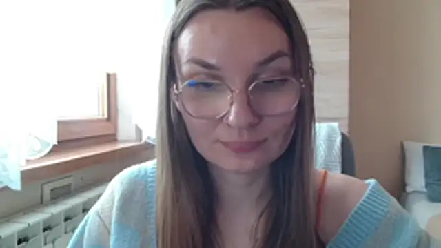 LooveELLYx