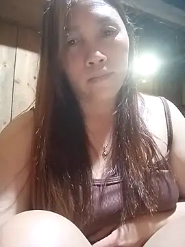miumiu_00