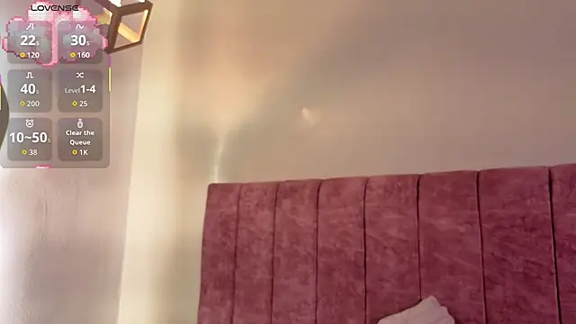 LOU_22_