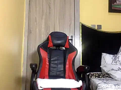 BOOTY_BANGERxxx