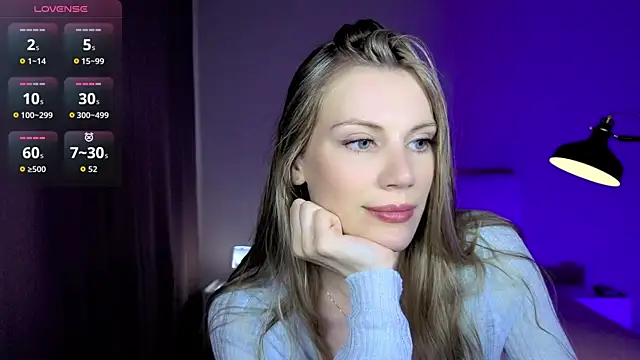 Lilianna_Just