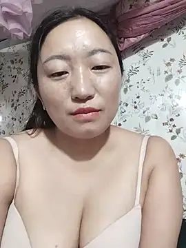 zhen-zo webcam