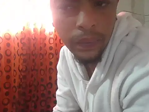 dickheadjoe webcam