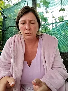 Natali_UA webcam