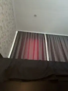 lorry6 webcam