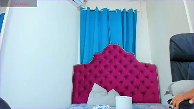ninnadee webcam