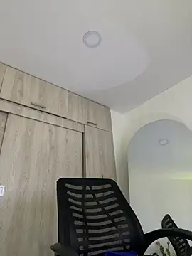 Adele_Sweett webcam