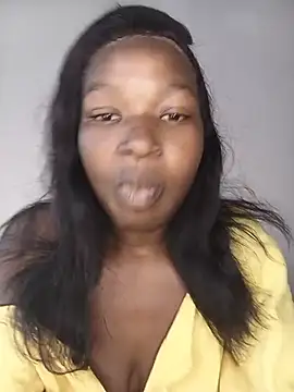 Cherryblush_2 webcam