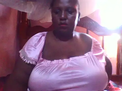 big_clits webcam