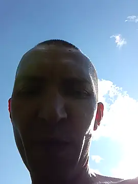 _uncle_mitya-43_ (M young) - Goal —> To a new computer, for streaming