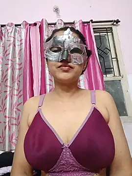 thanusi_2