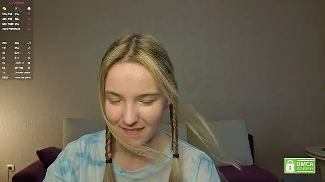 HongTomczak