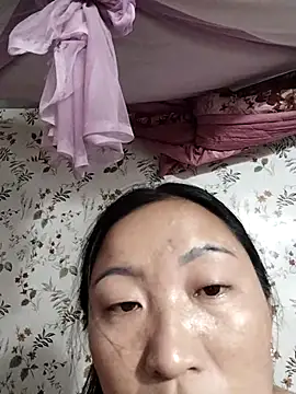 zhen-zo webcam