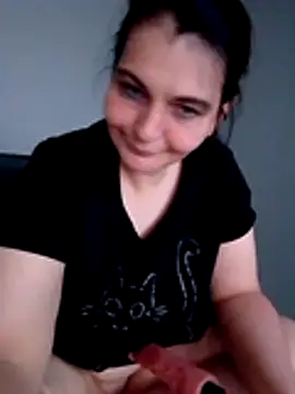 roksa2026 webcam