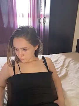 Mary_Smitty webcam