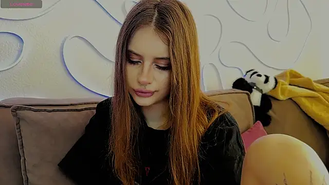 evvaavve webcam