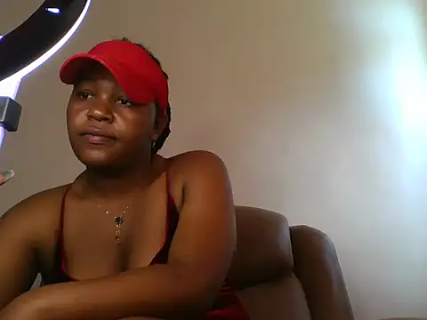 sexy_dove
