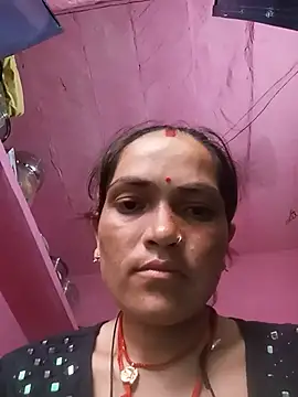 HOkajal78 webcam