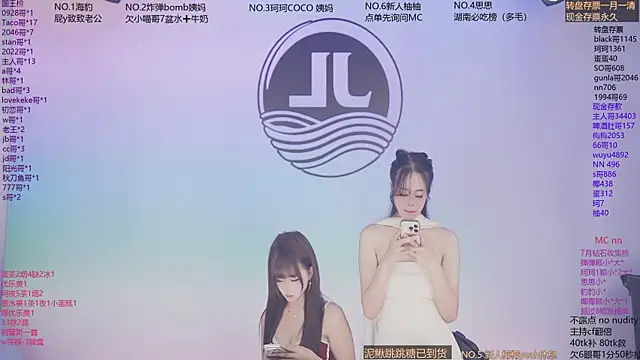 Sw-001 webcam