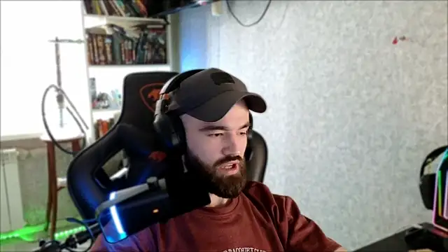 _Serious_Man webcam