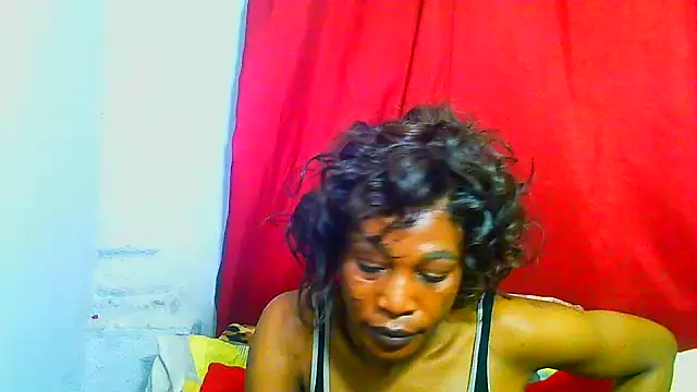 freaky_naughty webcam