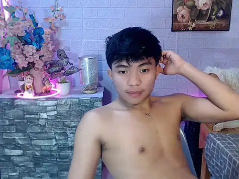 mostwantedtwink webcam