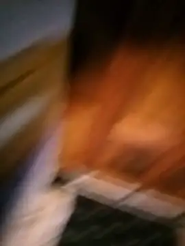 Breezyvikky webcam