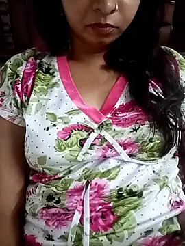 Cute-sonam-01 webcam