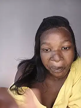 Cherryblush_2 webcam