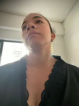 carolgaita webcam