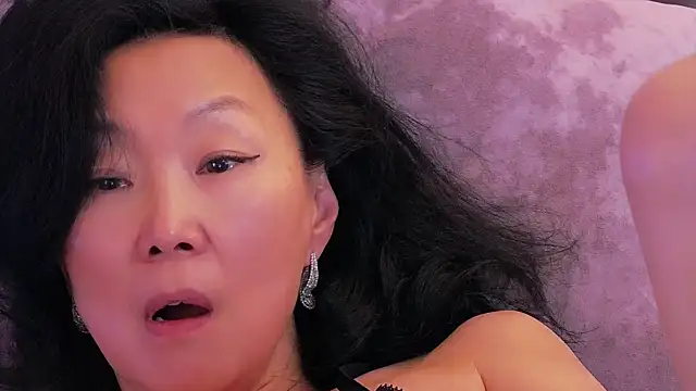 S_andra_ webcam