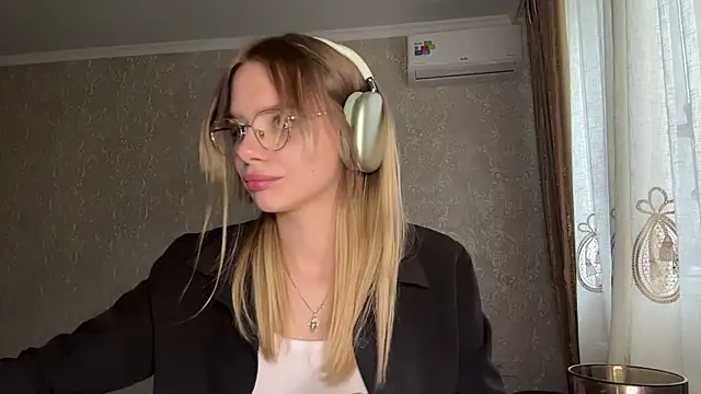DorianRamsden