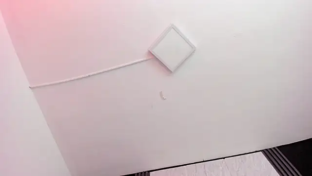 YummyDuooo webcam